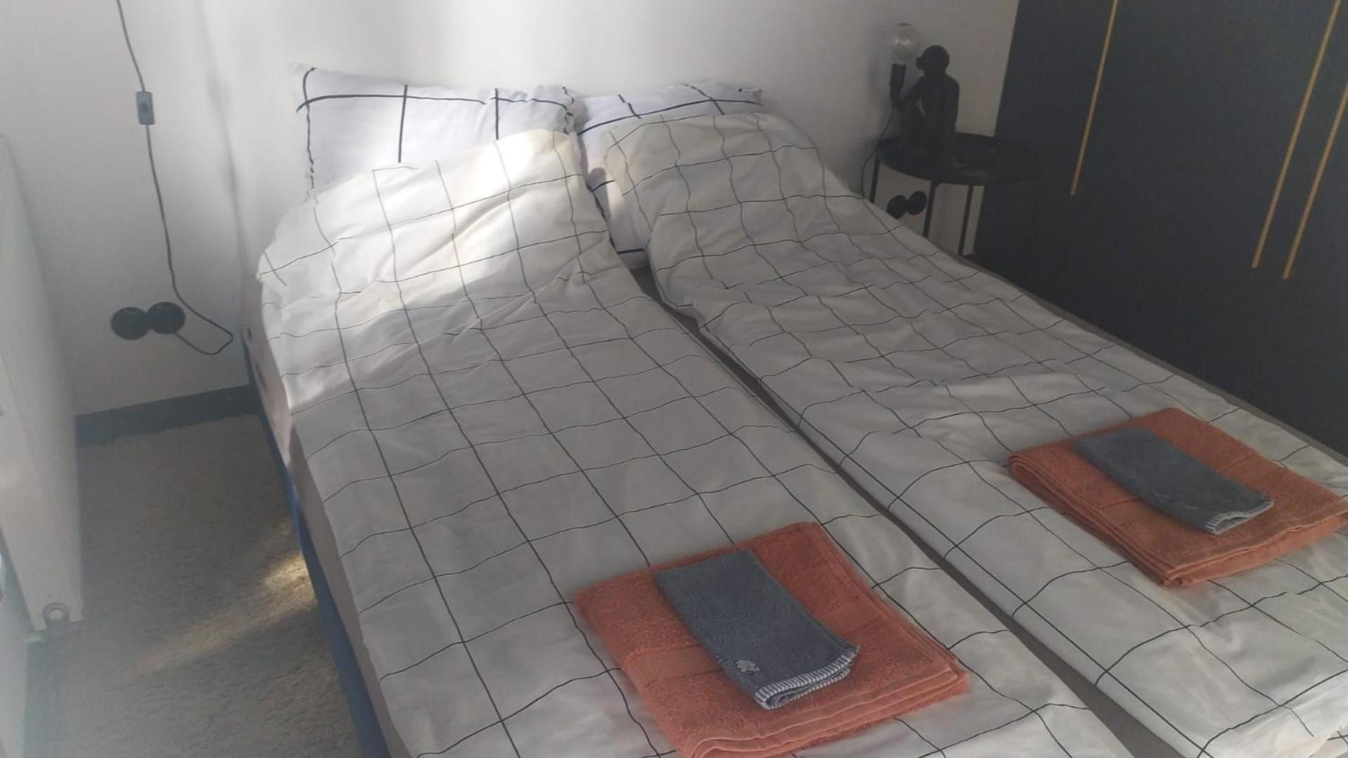Apartament Nadmorskie Tarasy Apartment Гдиня Екстериор снимка